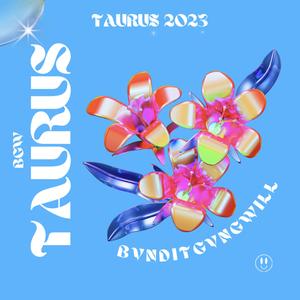 Taurus 2023+