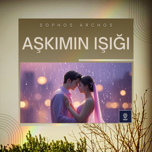 Aşkımın Işığı