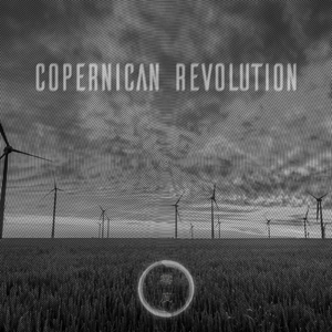 日出づる国のエクソダス