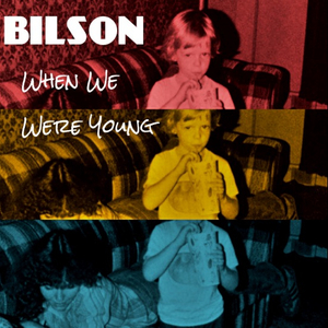 When We Were Young