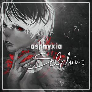 Asphyxia (Tokyo Ghoul:re)