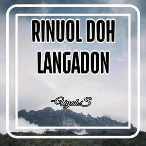 RINUOL DOH LANGADON