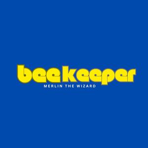 Beekeeper