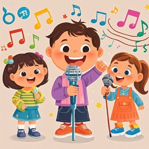 秦朝人物《侯生》七言绝句