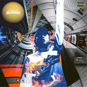 RUBBISH (prod by TREETIME）