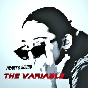 Andro Verdan Drukos Nane