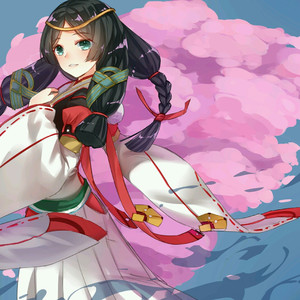 百鬼阴阳抄（柔情版） ft云天（Cover 西瓜Kune / Aki阿杰 / 银临）