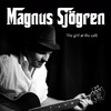 Magnus Sjögren - Who's to Blame