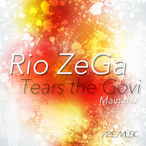 Tears the Govi (Main Mix)