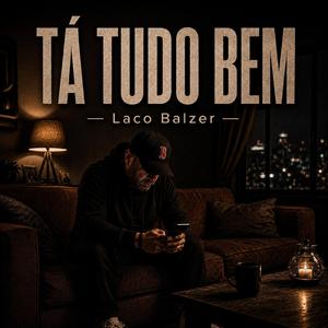 TÁ TUDO BEM
