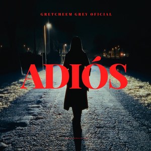 Adíos
