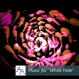 Music for White Hole