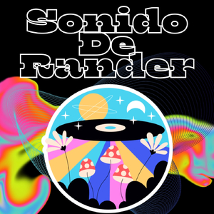 Si No Tiene Papeleta