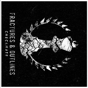 Over My Head (feat. Rémi Arsenault)