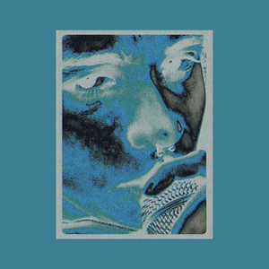 Despondency