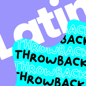 Cartas Amarillas (Remastered 2016)