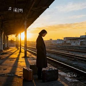 座位dj (Cover 于冬然)