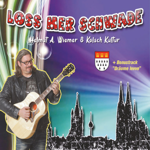 Dräume levve (Live)