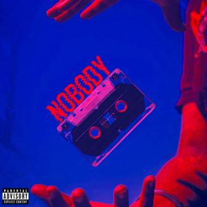 NOBODY