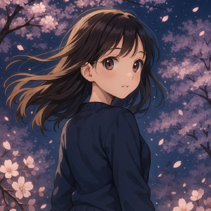 今日、好きになりました。〜君と作る物語2026〜