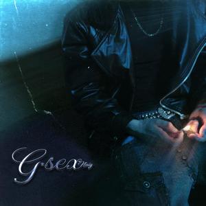 G-Sex (feat. oubial & Leston)