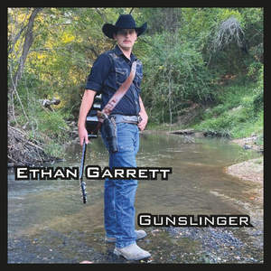 Gunslinger