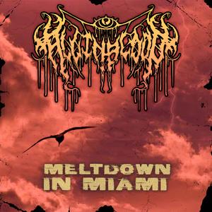 Meltdown In Miami