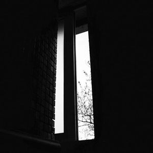 Black and white(prod by RAY&TWIX )