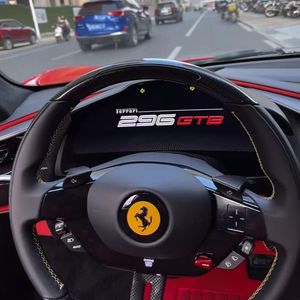Made in Romania (feat. As1k)