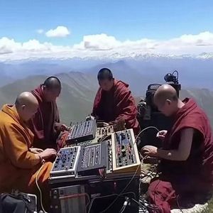 那时候，思念像一条在草上爬行的蛇