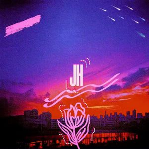 至上的心愿（Prod.by SuperWang)