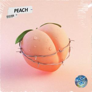 Free Justin Bieber Type Beat - "Peach"