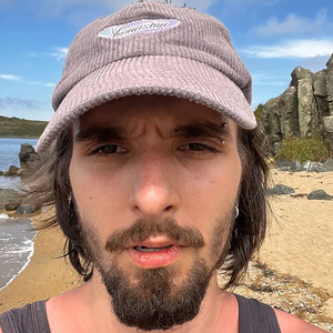 Рейнеке (feat. Andress)