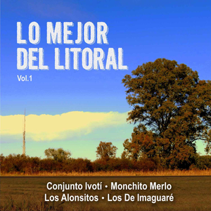 El Engarrona'o