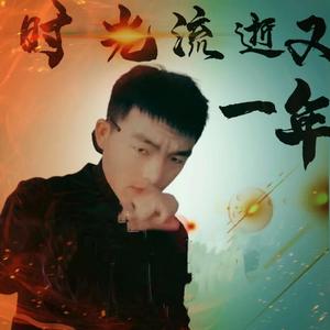 贵州山来贵州水