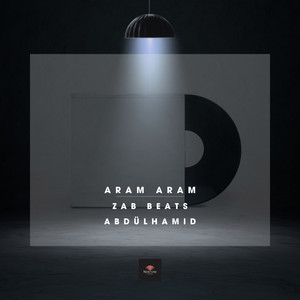 Aram Aram (Original Mix)