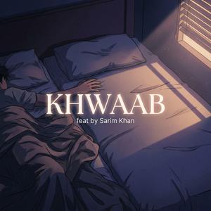 Khwaab
