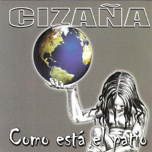 Personajillos