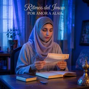 Por Amor a Alah