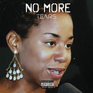 No More Tears