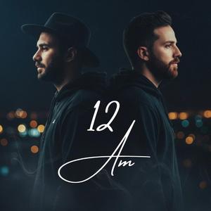 12 Am