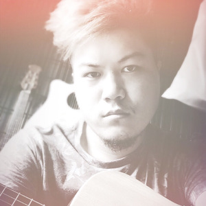 九月（翻自 周云蓬）