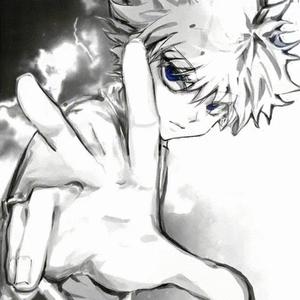 最初的记忆 (中长跑小曲)