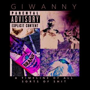 BETONY (feat. Treffdakid)