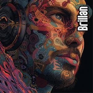 Brillan