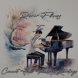 We Contain Multitudes