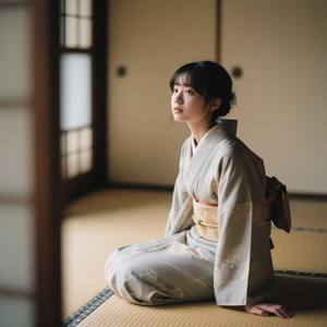 声になれないまま