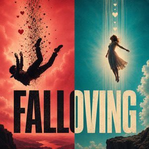 Falloving