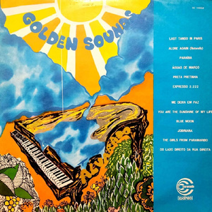 Alone Again (Naturally)