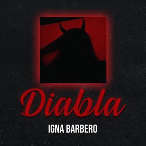 Diabla